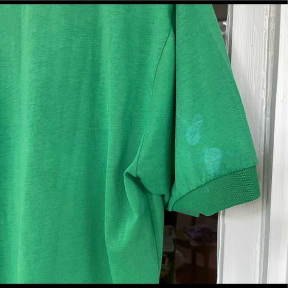 Members Only polo - Picture 7 of 10